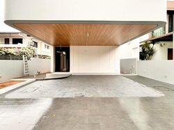 Mount Sinai Lane (D10), Detached #504135101
